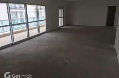 Apartamento com 3 quartos à venda na avenida oiapoque, 360, alphaville centro industrial e empresarial/alphaville., barueri por r$ 3.100.000