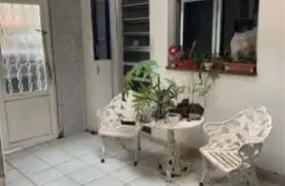 Casa com 3 quartos à venda na rua tucuna, --, perdizes, são paulo por r$ 3.300.000