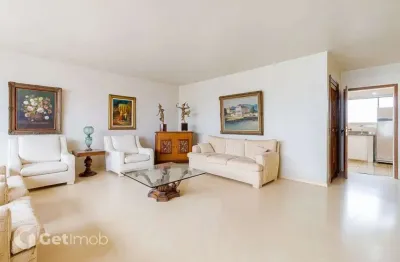 Apartamento com 4 quartos à venda na rua doutor albuquerque lins, 915, santa cecília, são paulo por r$ 2.280.000