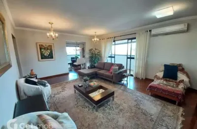 Apartamento com 4 quartos à venda na alameda purús, 205, alphaville centro industrial e empresarial/alphaville., barueri por r$ 1.800.000