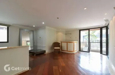 Apartamento com 3 quartos à venda na rua monte alegre, 634, perdizes, são paulo por r$ 1.590.000