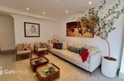 Casa em condomínio fechado com 3 quartos à venda na avenida victor civita, 235, tamboré, santana de parnaíba por r$ 1.800.000
