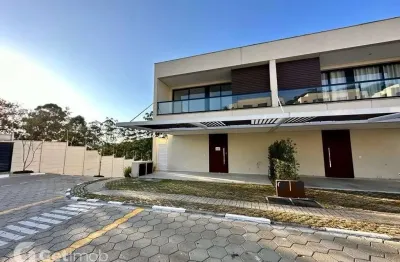 Casa em condomínio fechado com 3 quartos à venda na estrada de lula chaves, 396, tanquinho, santana de parnaíba por r$ 1.350.000