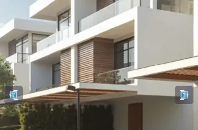 Casa em condomínio fechado com 4 quartos à venda na estrada de lula chaves, 396, tanquinho, santana de parnaíba por r$ 1.853.000