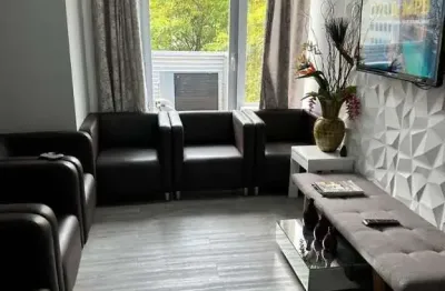 Sala comercial à venda na avenida cauaxi, 293, alphaville centro industrial e empresarial/alphaville., barueri por r$ 950.000