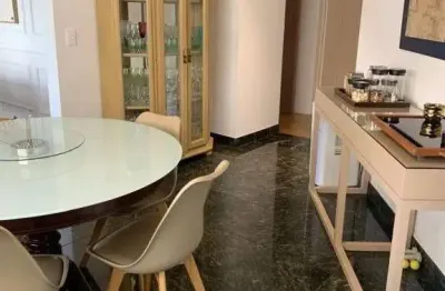Apartamento com 4 quartos à venda na rua traipu, 568, pacaembu, são paulo por r$ 2.790.000