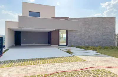 Casa em condomínio fechado com 4 quartos à venda na avenida da serenidade, 520, colinas da anhangüera, santana de parnaíba por r$ 4.900.000
