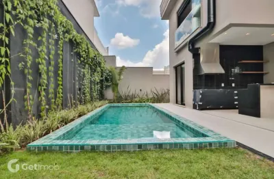 Casa em condomínio fechado com 4 quartos à venda na arco-íris, 7, cidade tamboré, santana de parnaíba por r$ 5.500.000