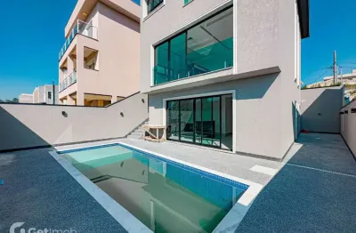Casa em condomínio fechado com 3 quartos à venda na rua saíra, 145, suru, santana de parnaíba por r$ 2.020.000