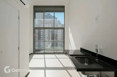 Apartamento com 1 quarto à venda na rua da consolação, 301, consolação, são paulo por r$ 599.760