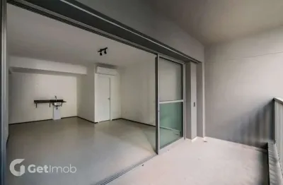 Apartamento com 1 quarto à venda na rua da consolação, 301, consolação, são paulo por r$ 535.000