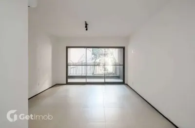 Apartamento com 1 quarto à venda na rua da consolação, 301, consolação, são paulo por r$ 562.800