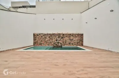Casa em condomínio fechado com 4 quartos à venda na serra do cipó, 73, tamboré, santana de parnaíba por r$ 3.999.999