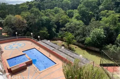 Casa em condomínio fechado com 5 quartos à venda na do engenho, 833, vila velha, santana de parnaíba por r$ 9.000.000
