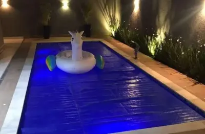Casa em condomínio fechado com 4 quartos à venda na alameda michelangelo, 2301, alphaville, santana de parnaíba por r$ 3.450.000