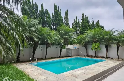 Casa em condomínio fechado com 4 quartos à venda na alameda bagé, --, alphaville, santana de parnaíba por r$ 3.900.000