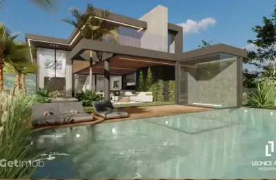 Casa em condomínio fechado com 4 quartos à venda na rua cerejeira, 770, tamboré, santana de parnaíba por r$ 15.800.000