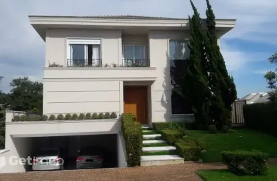 Casa em condomínio fechado com 3 quartos à venda na alameda aquárius, 722, alphaville, santana de parnaíba por r$ 4.700.000