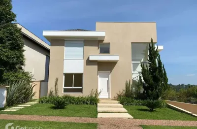 Casa em condomínio fechado com 4 quartos à venda na alameda lyra, --, alphaville, santana de parnaíba por r$ 6.000.000