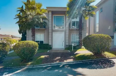 Casa em condomínio fechado com 4 quartos à venda na alameda taurus, --, alphaville, santana de parnaíba por r$ 5.400.000