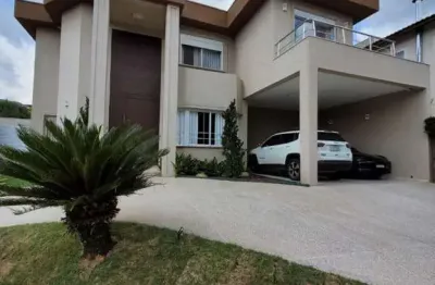 Casa em condomínio fechado com 4 quartos à venda na alameda hércules, 535, alphaville, santana de parnaíba por r$ 5.500.000