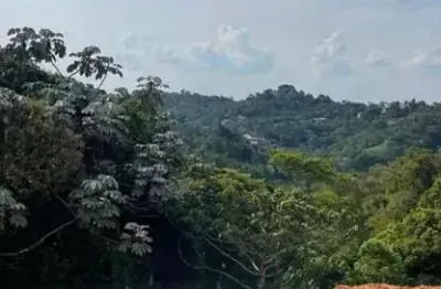 Terreno em condomínio fechado à venda na draco, --, alphaville, santana de parnaíba por r$ 1.542.000