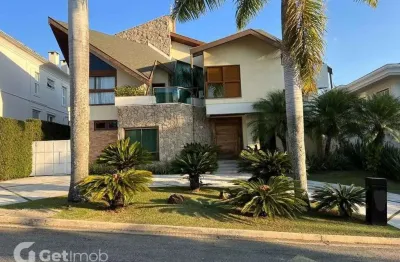 Casa em condomínio fechado com 4 quartos à venda na nova zelândia, --, tamboré, santana de parnaíba por r$ 12.000.000