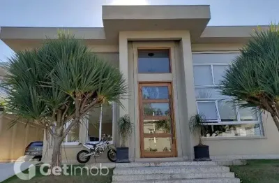 Casa em condomínio fechado com 4 quartos à venda na tibet, --, tamboré, santana de parnaíba por r$ 13.000.000