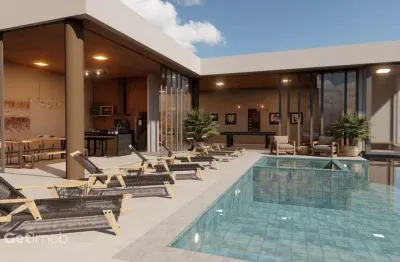 Casa em condomínio fechado com 5 quartos à venda na rio claro, 371, residencial tamboré, barueri por r$ 65.000.000