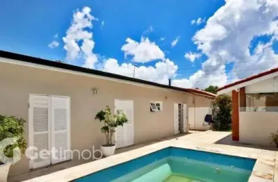 Casa em condomínio fechado com 4 quartos à venda na alameda apucarana, --, alphaville, santana de parnaíba por r$ 2.200.000