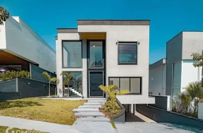 Casa em condomínio fechado com 4 quartos à venda na degas, 264, tamboré, santana de parnaíba por r$ 6.500.000