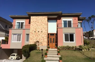 Casa em condomínio fechado com 4 quartos à venda na rua toulon, 132, tamboré, santana de parnaíba por r$ 9.500.000