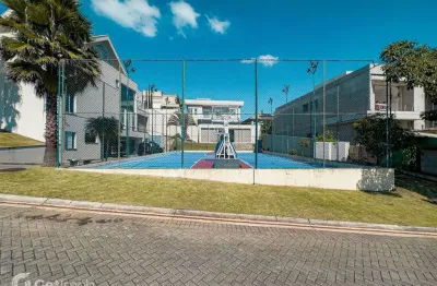 Terreno em condomínio fechado à venda na rua degas, --, tamboré, santana de parnaíba por r$ 3.500.000