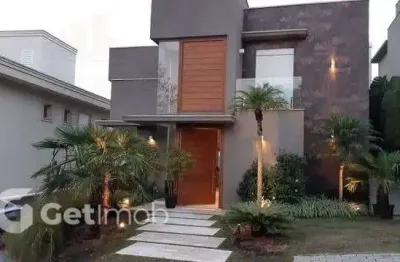 Casa em condomínio fechado com 4 quartos à venda na das tabebuias, --, tamboré, santana de parnaíba por r$ 8.000.000