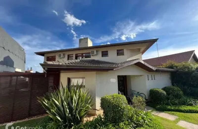 Casa em condomínio fechado com 4 quartos à venda na alameda ametista, --, alphaville, santana de parnaíba por r$ 2.999.000