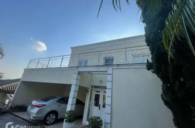 Casa em condomínio fechado com 4 quartos à venda na alameda madrepérola, 542, alphaville, santana de parnaíba por r$ 3.200.000