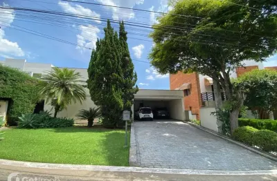 Casa em condomínio fechado com 4 quartos à venda na alameda safira, 605, alphaville, santana de parnaíba por r$ 2.200.000