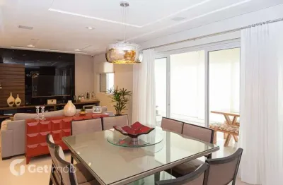 Apartamento com 3 quartos à venda na rua ministro godói, --, perdizes, são paulo por r$ 2.049.000