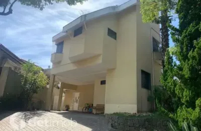 Casa em condomínio fechado com 4 quartos à venda na alameda das camélias, 530, alphaville, santana de parnaíba por r$ 2.150.000