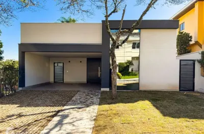 Casa em condomínio fechado com 3 quartos à venda na alameda das acácias, 90, alphaville, santana de parnaíba por r$ 3.200.000