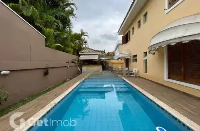 Casa em condomínio fechado com 4 quartos à venda na alameda das sempre-vivas, 1054, alphaville, santana de parnaíba por r$ 2.250.000