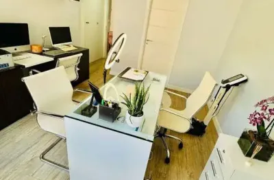 Casa em condomínio fechado com 4 quartos à venda na alameda das margaridas, 549, alphaville, santana de parnaíba por r$ 3.950.000
