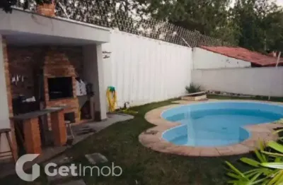 Casa em condomínio fechado com 4 quartos à venda na alameda das sempre-vivas, 1139, alphaville, santana de parnaíba por r$ 2.200.000