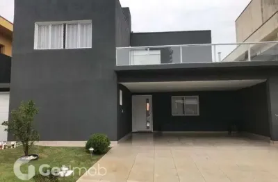 Casa em condomínio fechado com 4 quartos à venda na alameda cananéia, --, alphaville, santana de parnaíba por r$ 3.200.000