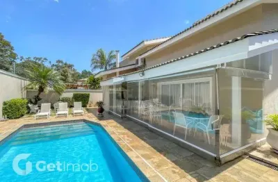 Casa em condomínio fechado com 4 quartos à venda na copenhague, 102, alphaville residencial zero, barueri por r$ 4.000.000