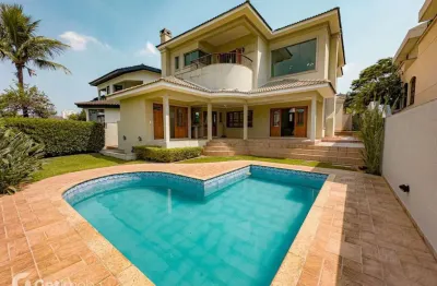Casa em condomínio fechado com 4 quartos à venda na bilbao, 54, alphaville residencial zero, barueri por r$ 5.500.000
