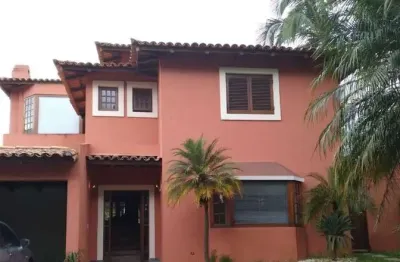 Casa em condomínio fechado com 4 quartos à venda na munique, 251, alphaville residencial zero, barueri por r$ 4.800.000