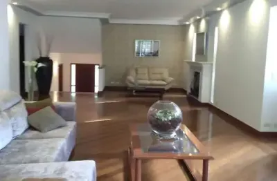 Casa em condomínio fechado com 4 quartos à venda na alameda munique, --, alphaville residencial zero, barueri por r$ 4.800.000