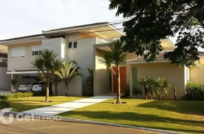 Casa em condomínio fechado com 4 quartos à venda na friburgo, 126, alphaville residencial zero, barueri por r$ 12.800.000