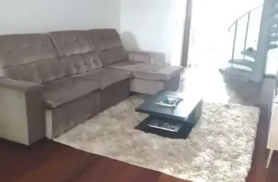 Casa com 2 quartos à venda na rua gaspar ricardo júnior, 78, barra funda, são paulo por r$ 1.000.000